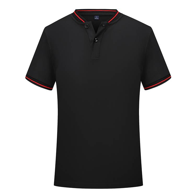 BMY 2818 200 г кружевная одежда из льняного волокна для отелей S black 007school