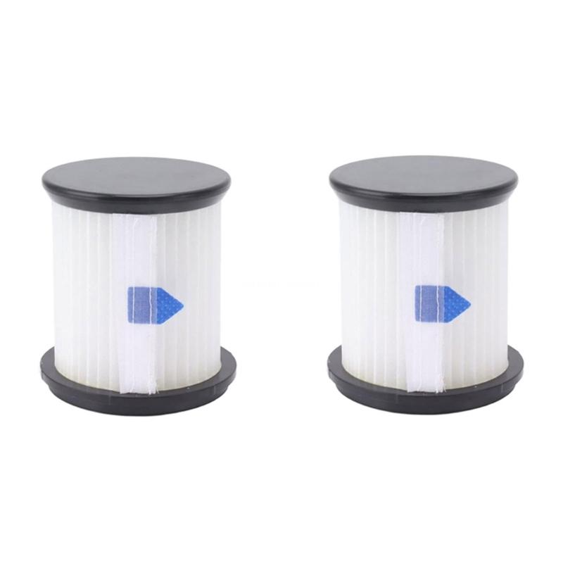 Запасная часть для пылесоса INSE S6T/S6P N5S Robotic Vacuum Dropship gray TOP HOME-002