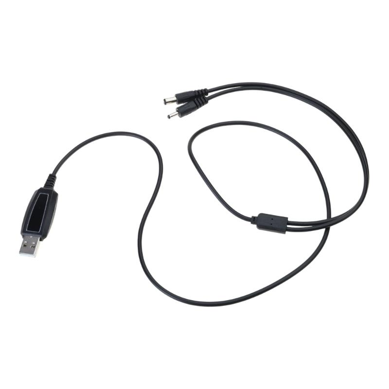 Высокочувствительный USB-кабель для Matsutec HAB-130 RS108M RS109M RS110M Бесшовное соединение с морским локатором Простой в использовании 1 gray Tianqifu