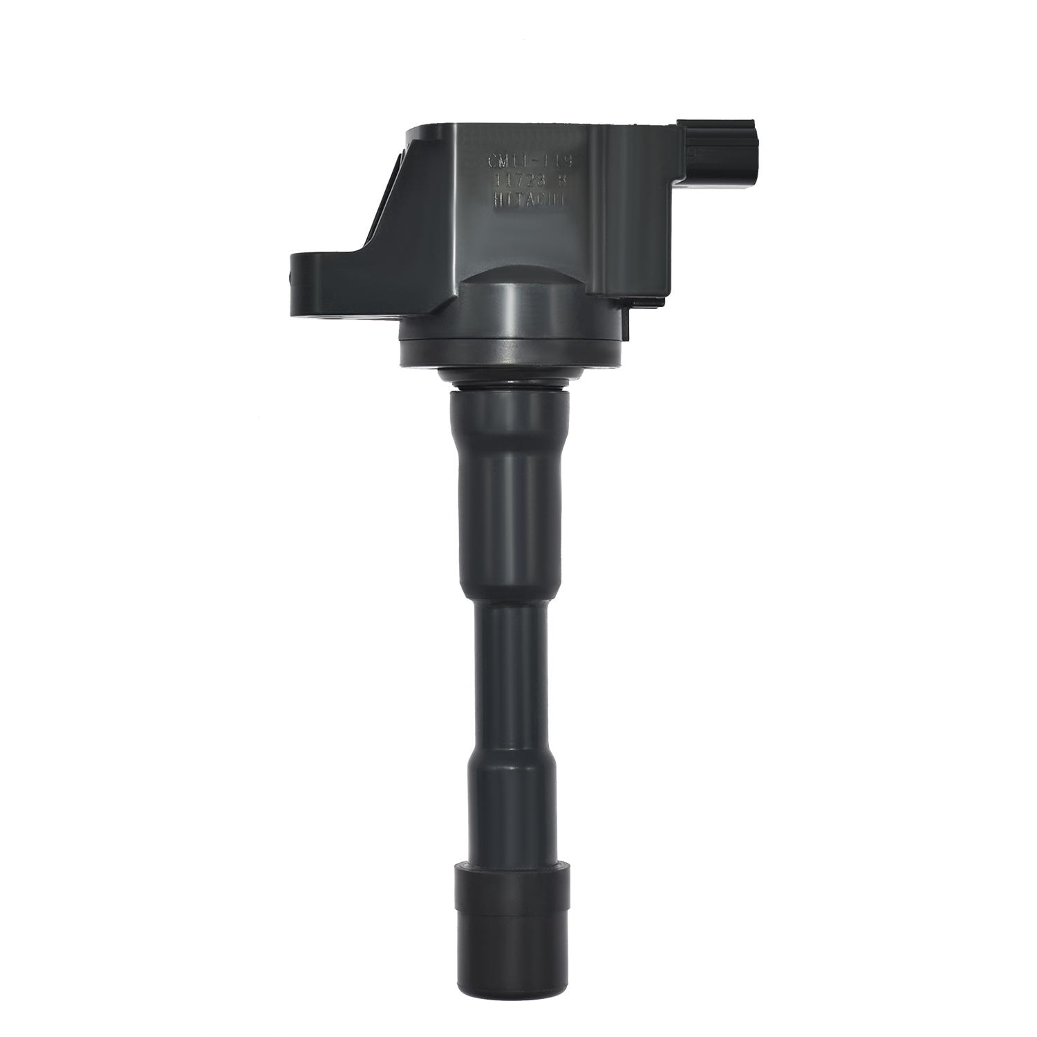 Катушка зажигания CM11-119 black Japanese Car parts