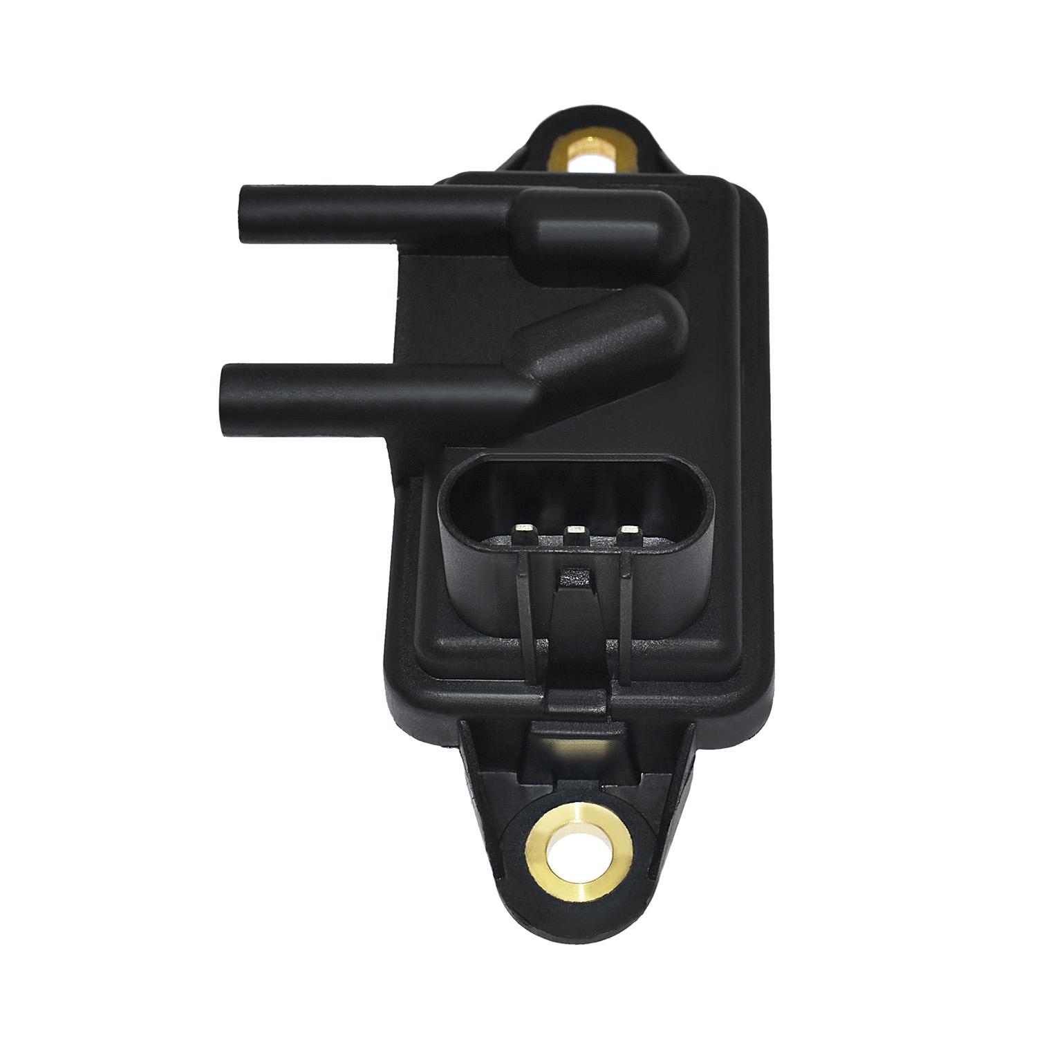 Клапан рециркуляции отработавших газов F77Z9J460AB для MERCURY FORD AEROSTAR LINCOLN BLACKWOOD black Japanese Car parts