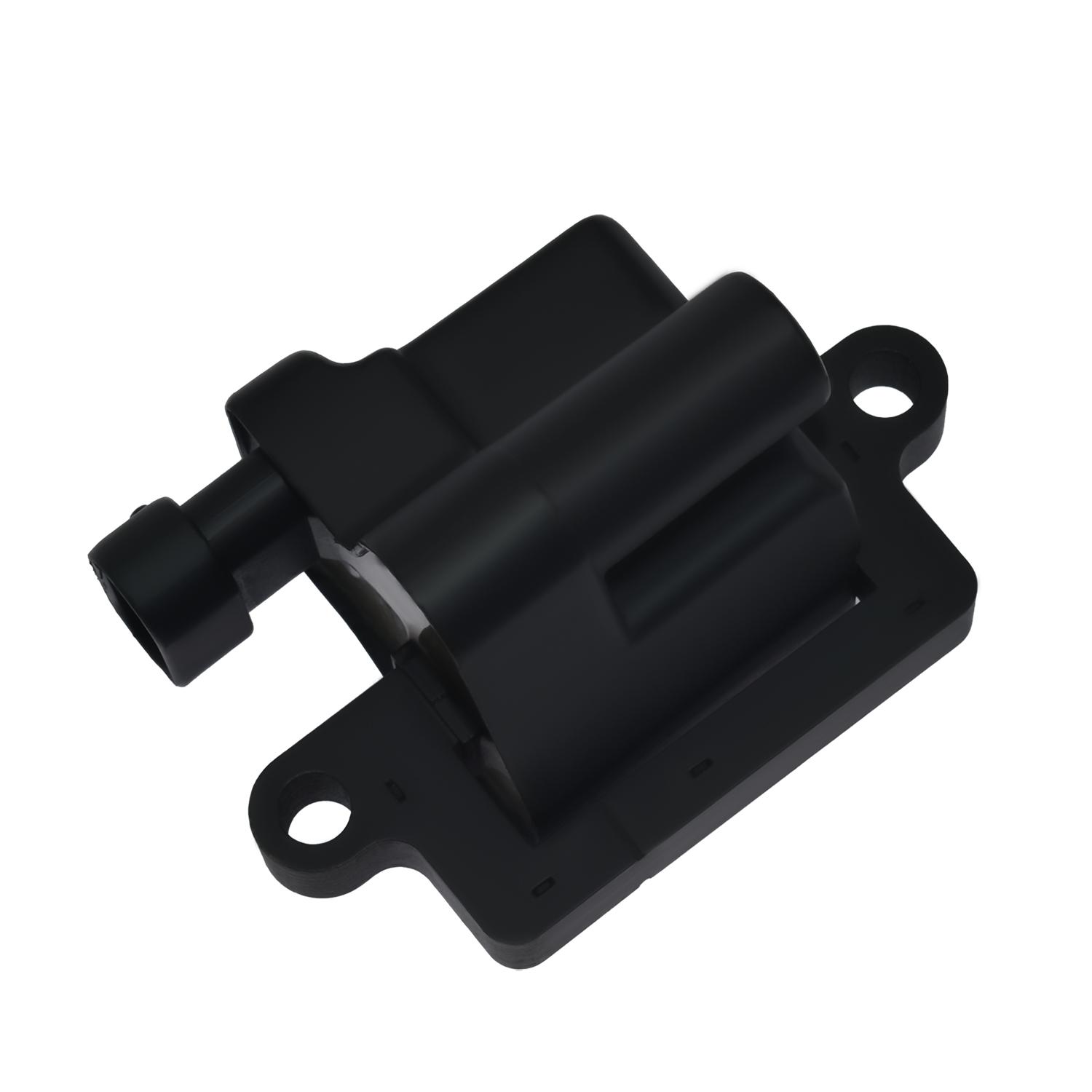 Катушка зажигания H6T55171ZC black Japanese Car parts