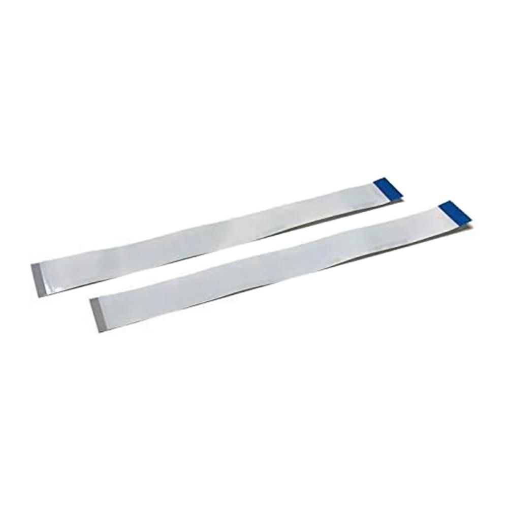 (2) Rse Dvd Монитор Шлейф Для Chevy Chevrolet Tahoe Suburban Xl Ls Lt Ltz white Automotiveassemblycomponents