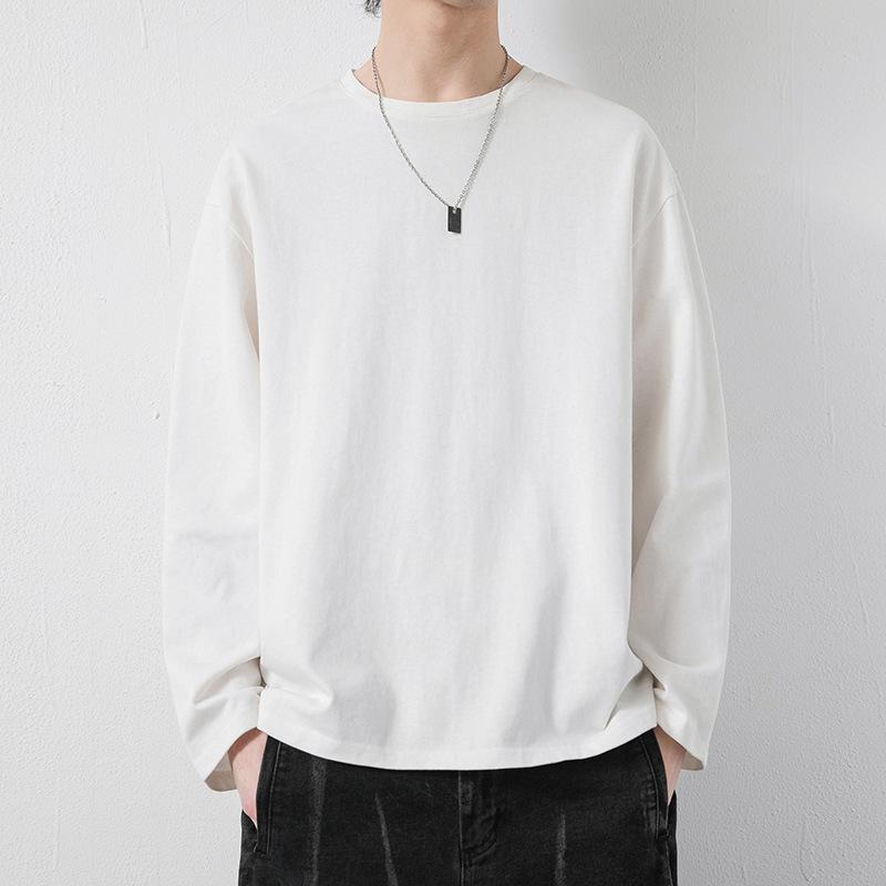 Men s Ripped Jeans Top S белый WomApparel