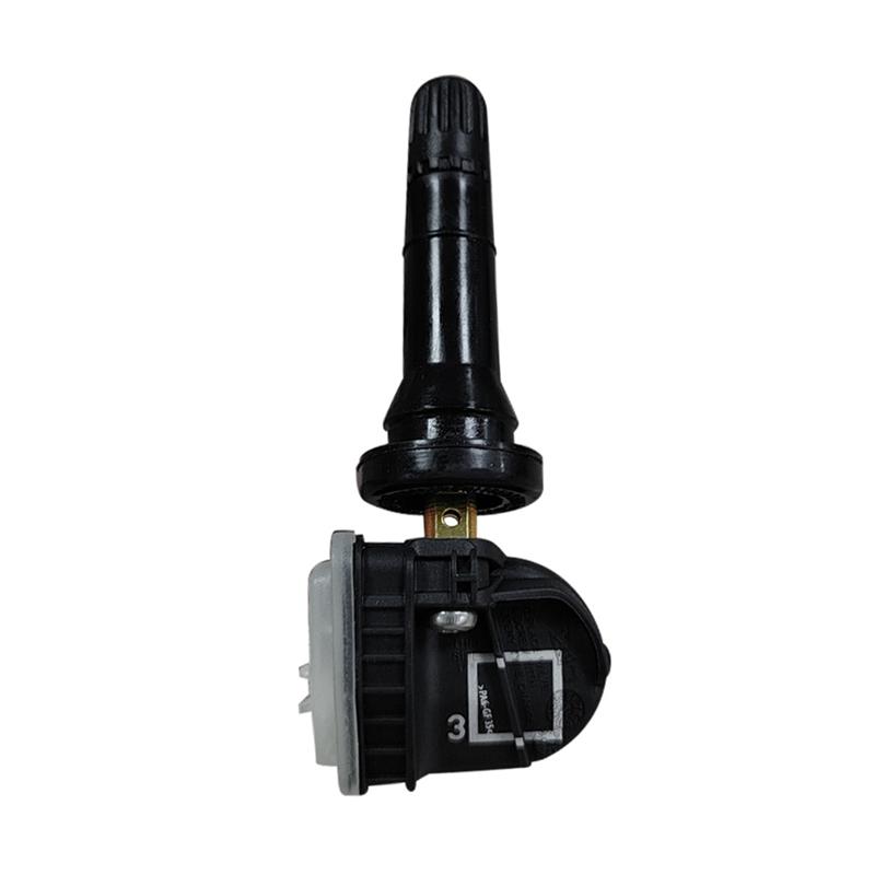 Car Tire Pressure Sensor 433Mhz 13522629 13540602 13544442 For Buick Cadillac  GMC Opel TPMS Sensor как hapter yy