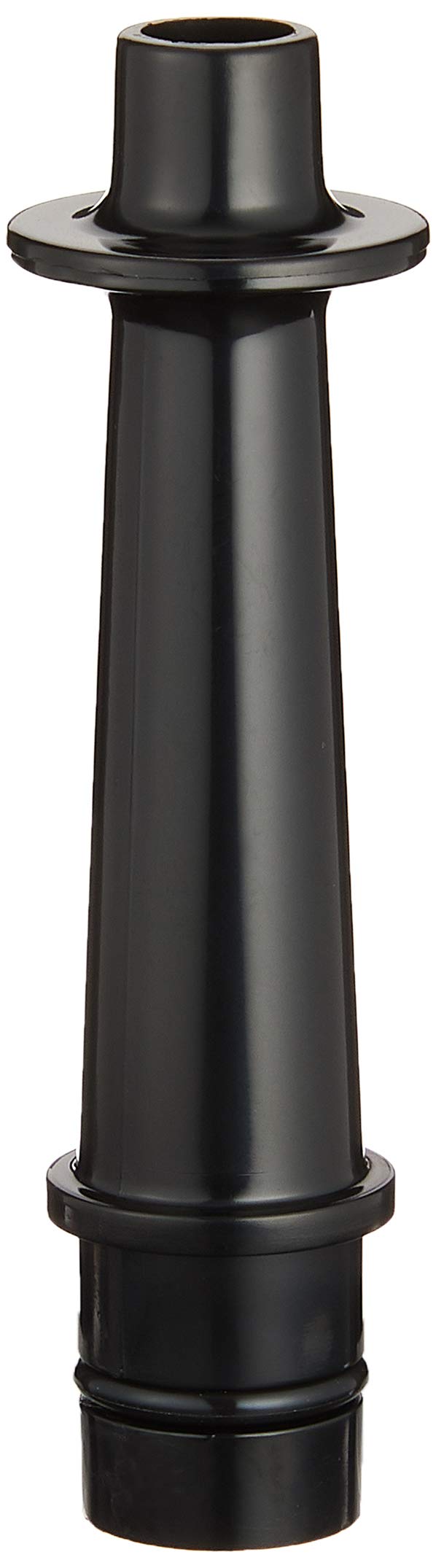 SUZUKI Клавиатура Гармоника Мелодия Стоя Поющий Рот (К) МП-121 black