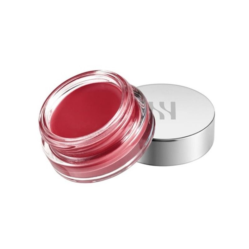 HERA MAKEUP Hera Sensual Помада и румяна 7 г 003_#3 Camellia red MayBeauty