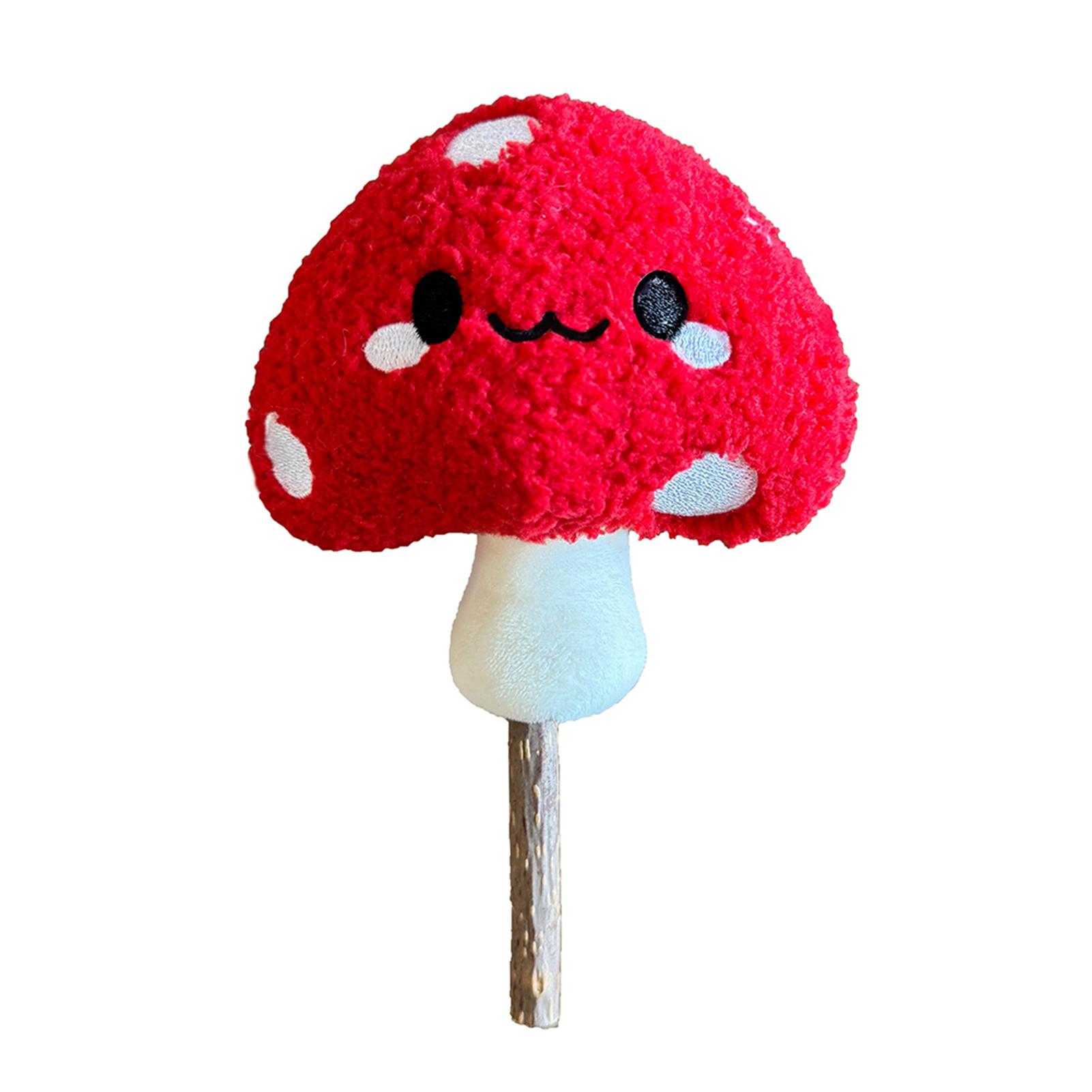 Игрушки для кошек Polygonum Stick, натуральная жевательная игрушка для кошек для дома и улицы red Serene Homes