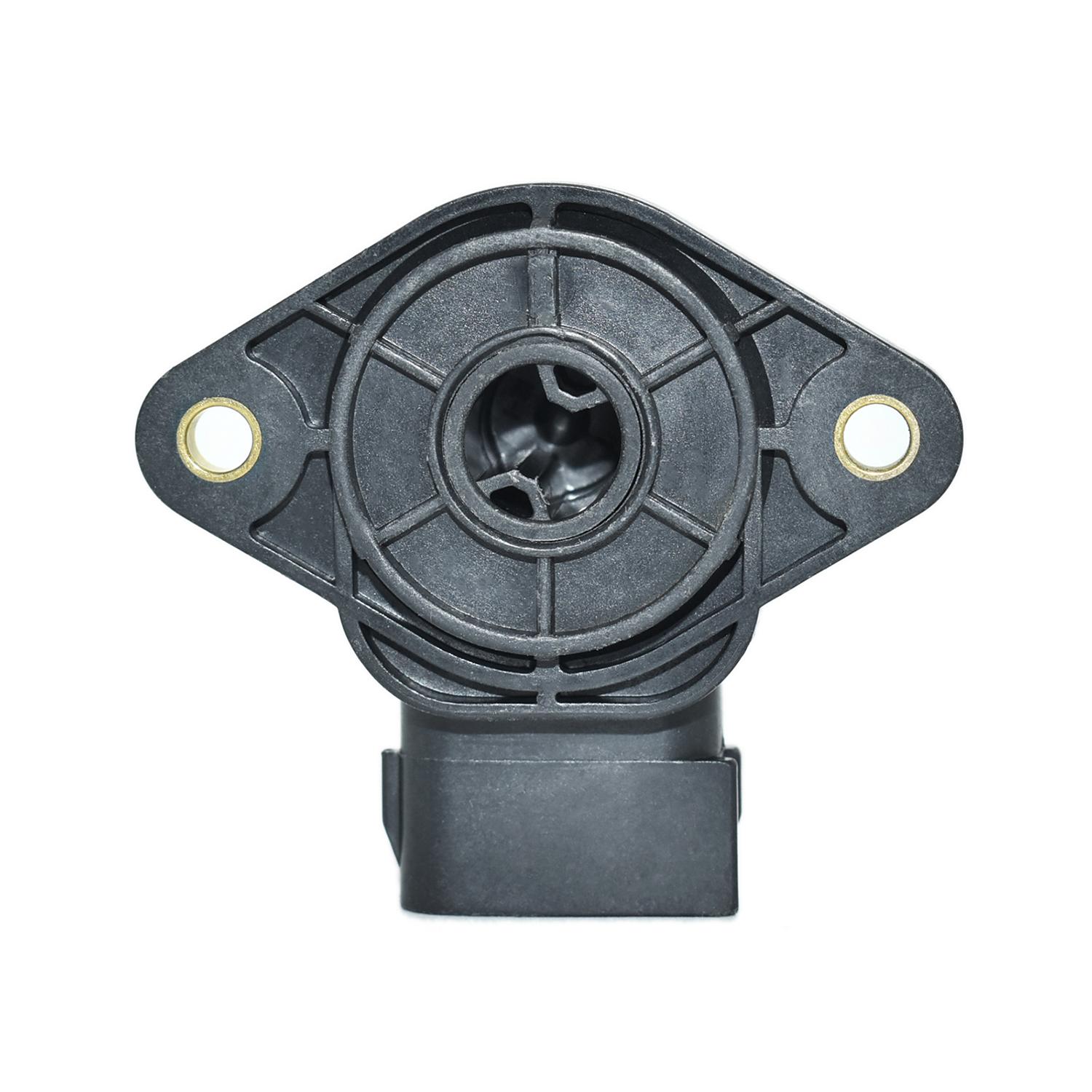 Датчик положения дроссельной заслонки 89452-97201 для Daihatsu Hijet Mini Truck S210P gray Tesla Car parts