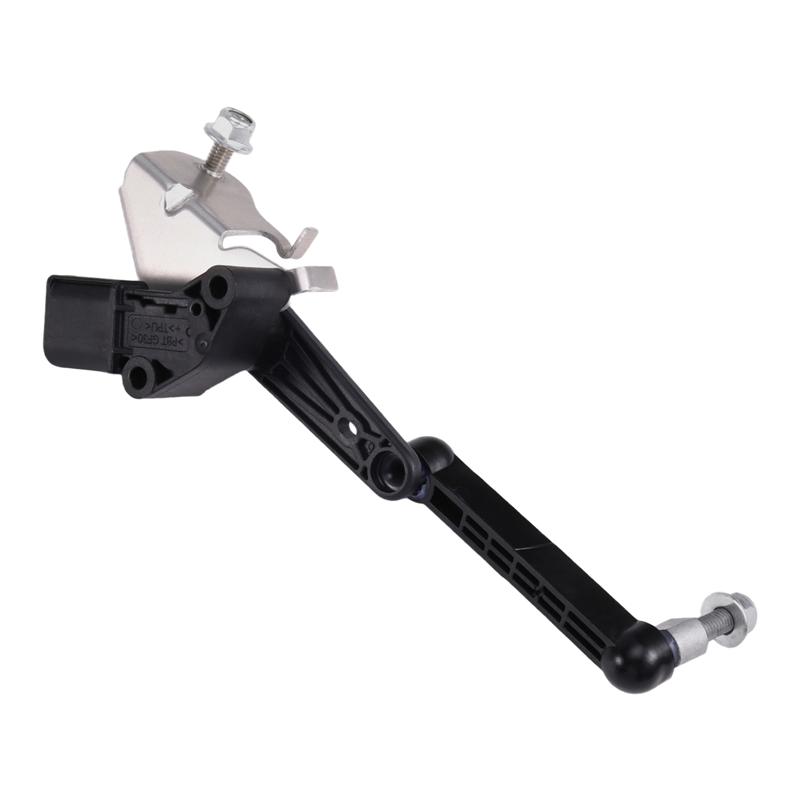ABLZ-Rear Left Height Level Sensor 104497100C For Tesla Model 3 -2024 1044971-00-C Car Part как faguyEdg