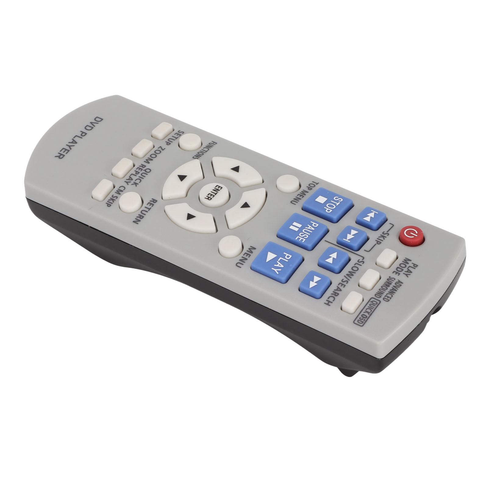 Замена пульта дистанционного управления DVD для DVD S1 DVD S1S DVD S1P DVD S810 S820 S830 S860 S825 DVD gray mfySpace