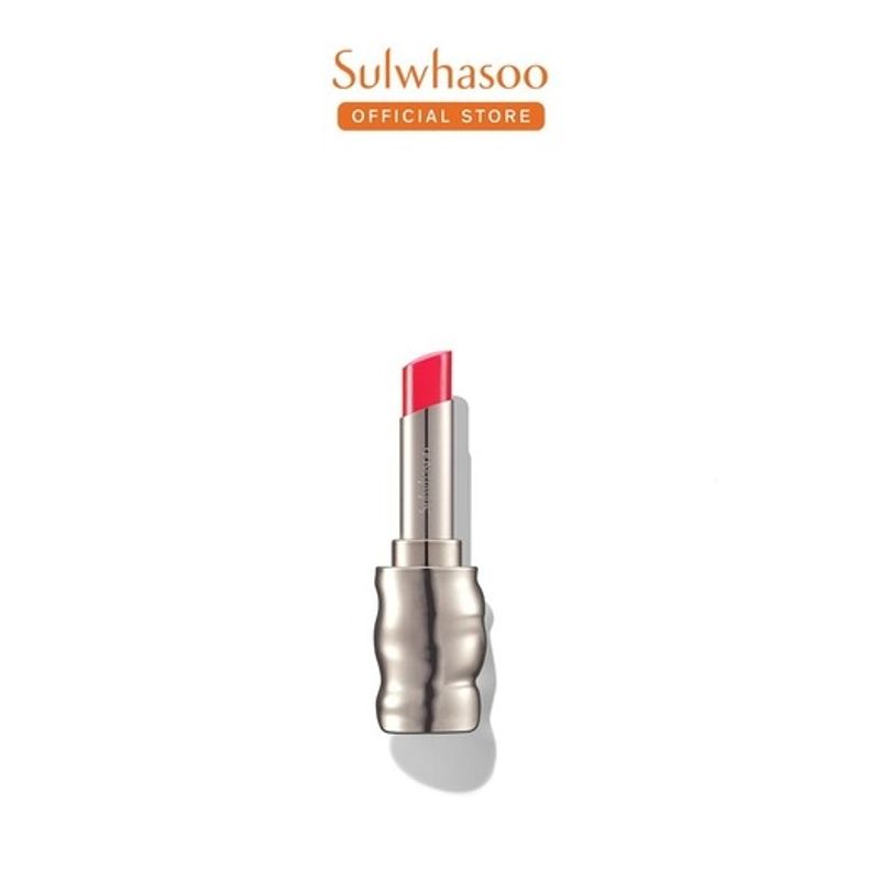 Совершенствующая помада для губ 3g 310 Terra gray Sulwhasoo