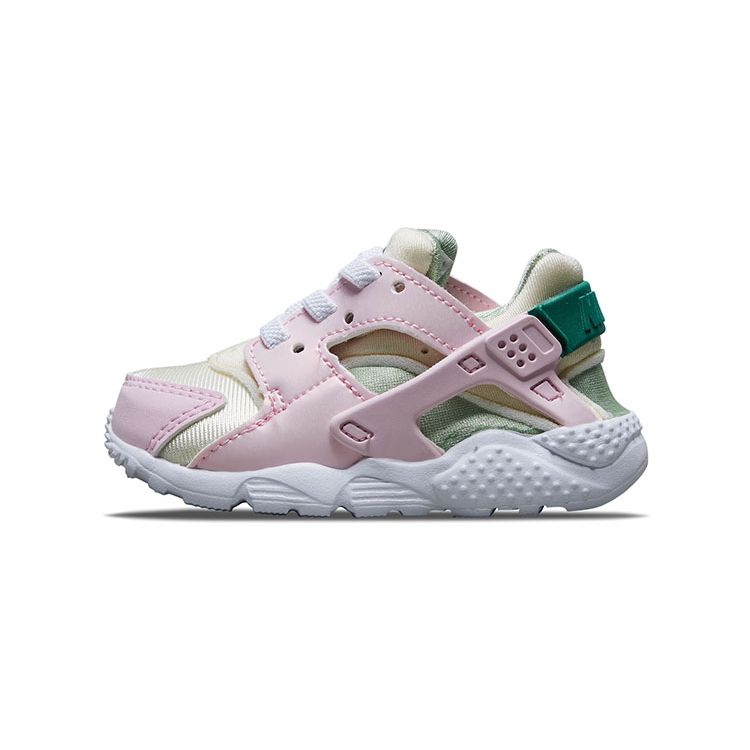 Nike Нескользящие Амортизирующие Прочные Низкие Ходячие Ботинки Детская Обувь DQ0519-600 21 gray
