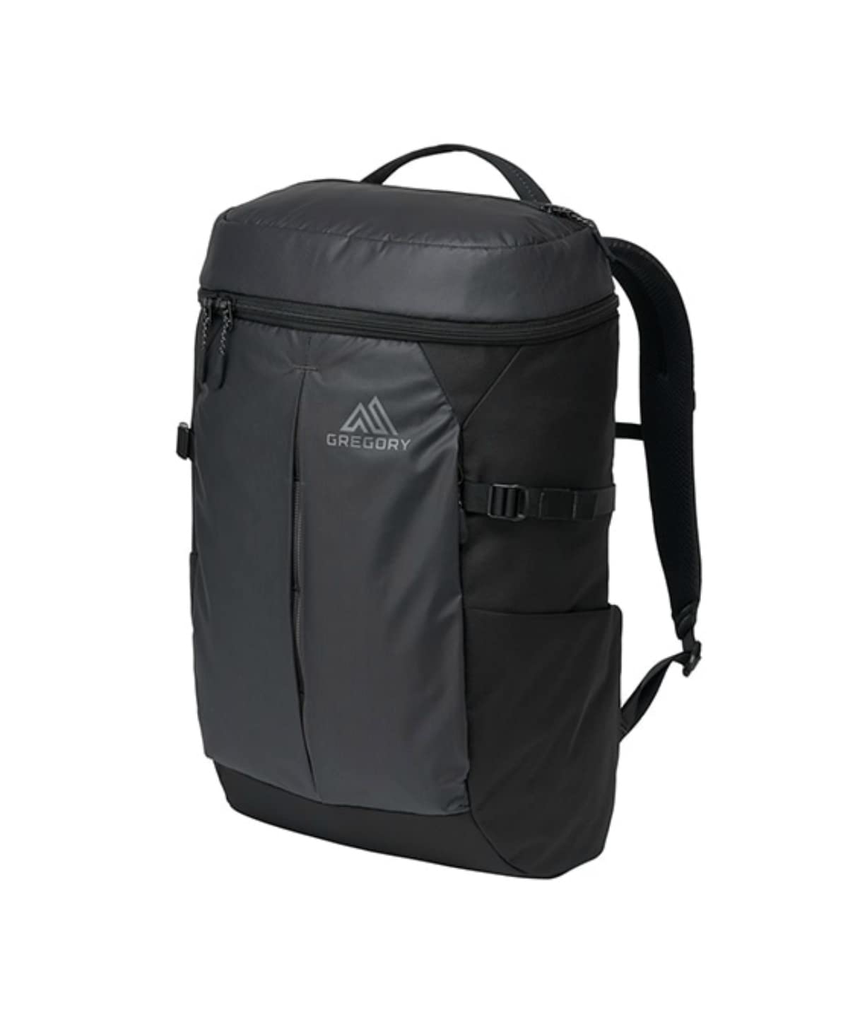 Рюкзак Gregory Sketch 28, Цвет: Обсидиановый черный, Один размер black Trendy Japanese products