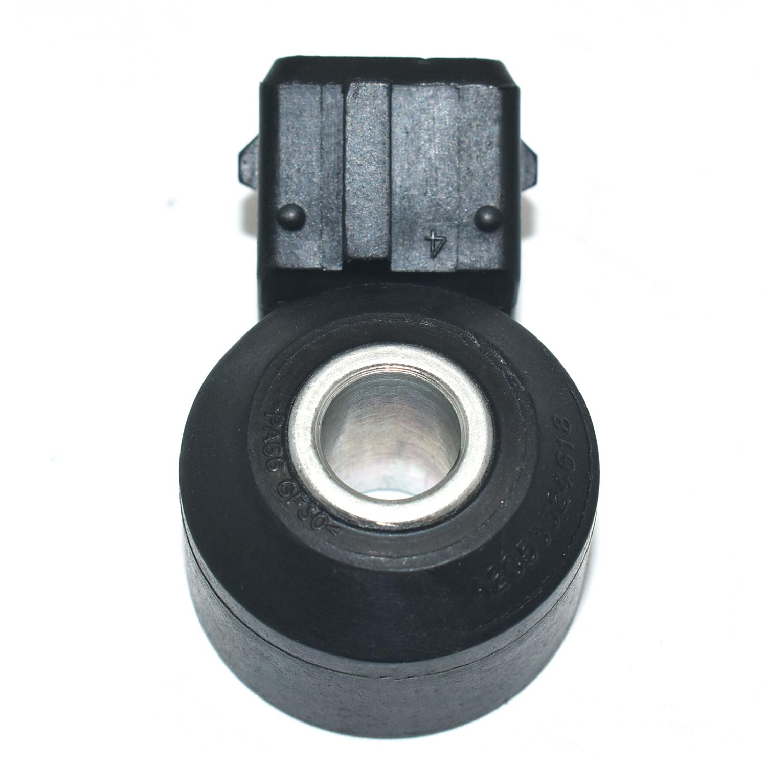 Датчик детонации 22060-1KT0A gray Tesla Car parts