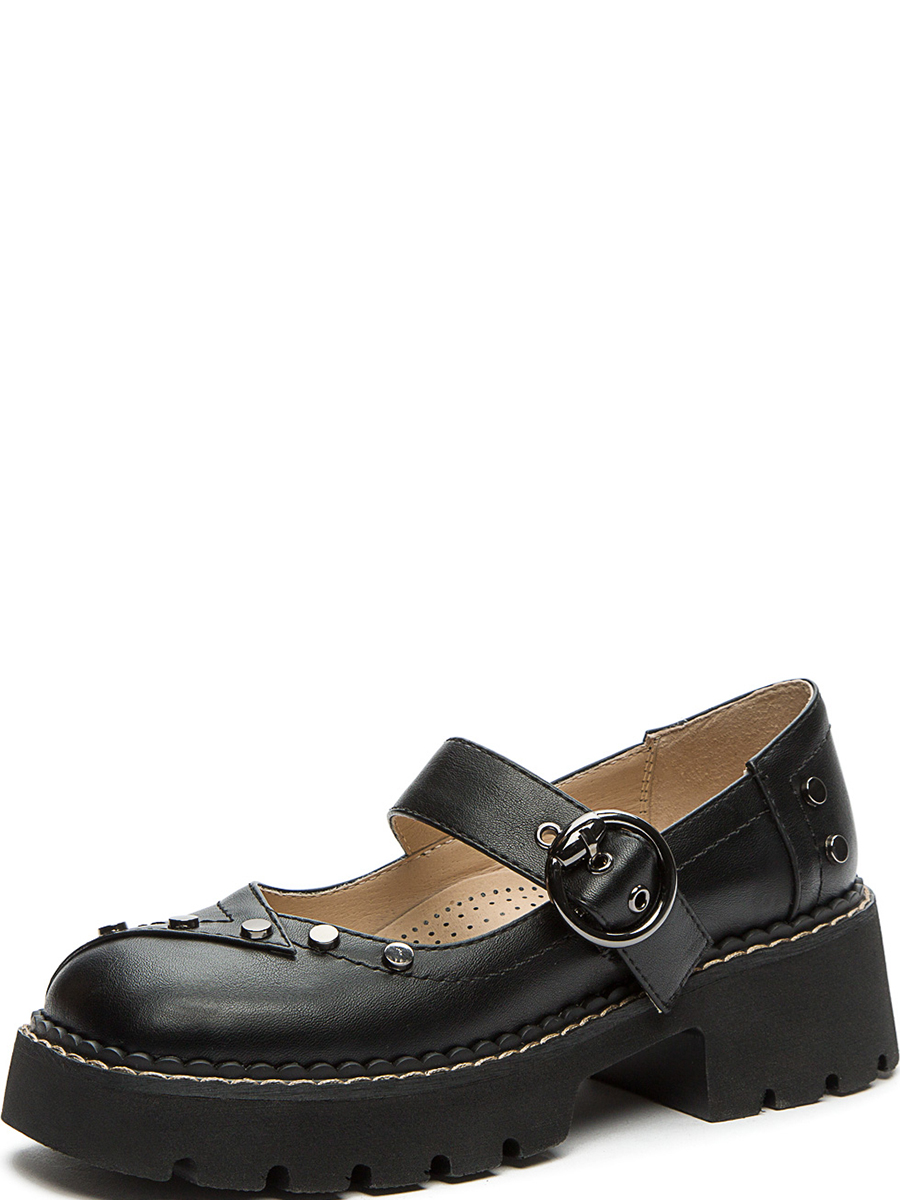 Туфли Betsy 938303/03-01