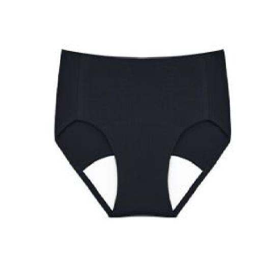 Монохромный Comfort Air Light Black 2 типа, выберите 1 (S / M) Comfort Air Light_Black M black BeautyGlam