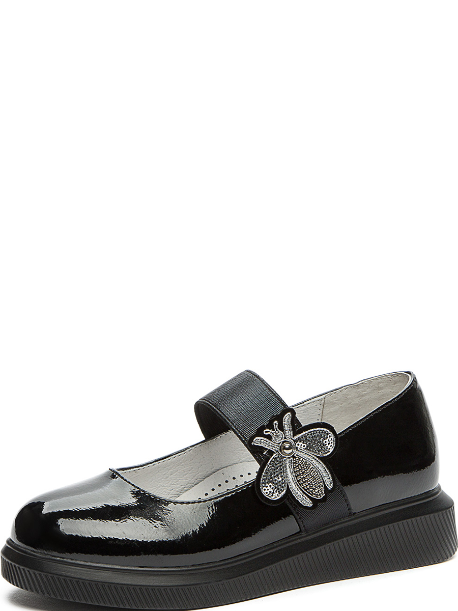 Туфли Betsy 938417/04-01