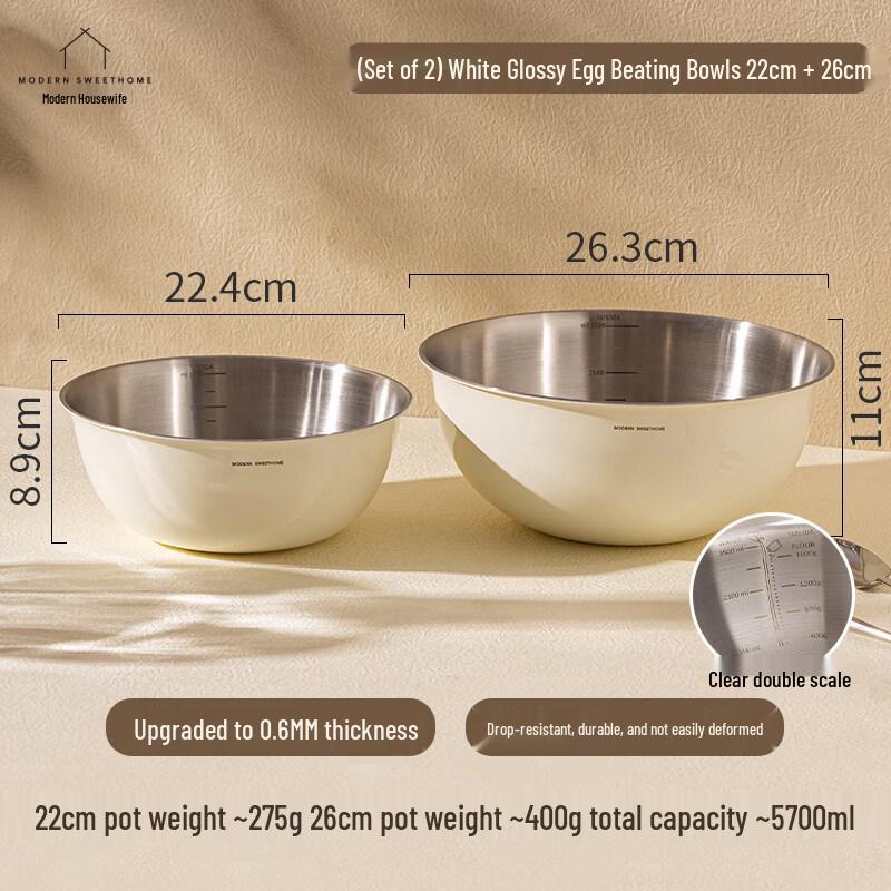 Сливной таз ZISIZ из нержавеющей стали 316 beige JDST online