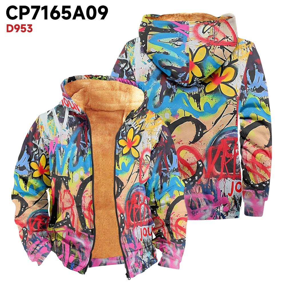 Мужское бархатное пальто с длинным рукавом и карманом Fashion Plus L beige Wahaha123