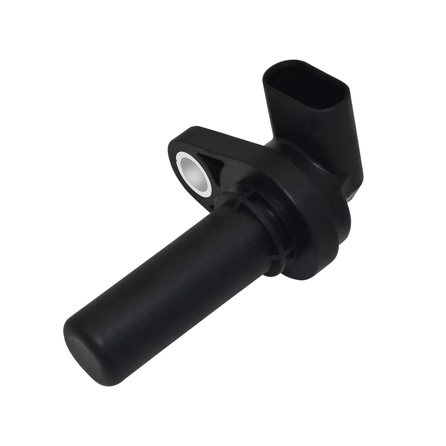 Датчик коленвала 39180-3N900 black Tesla Car parts