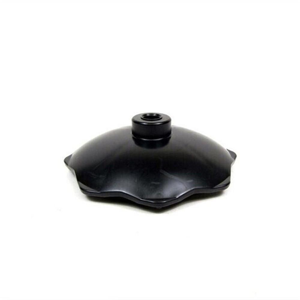 52059160AA Фиксатор запасного колеса для Chrysler 300 Dodge Charger Challenger 2005-21 black Vehicleaccessories