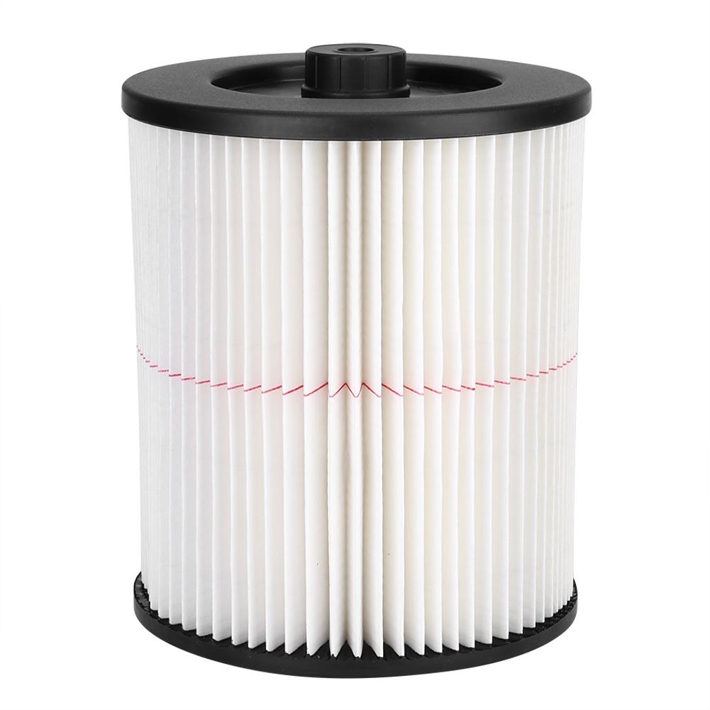 Сменный фильтр HEPA для пылесоса Craftsman 17816 white Automobile and motorcycle supplies