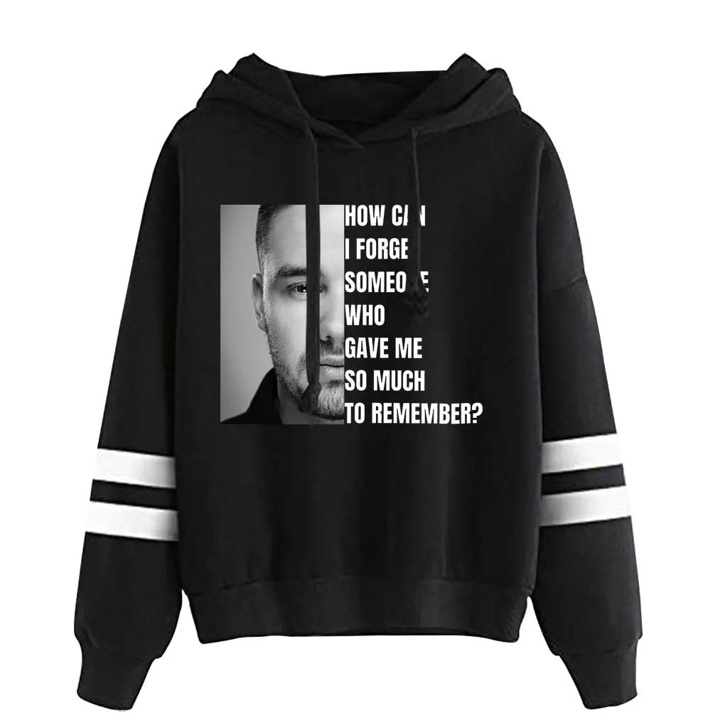 Kids Hoodies Characters Letters Print Boys Hoodie Casual Sweatshirts Pullovers Streetwear Girl Clothing 100 gray Transmission of love