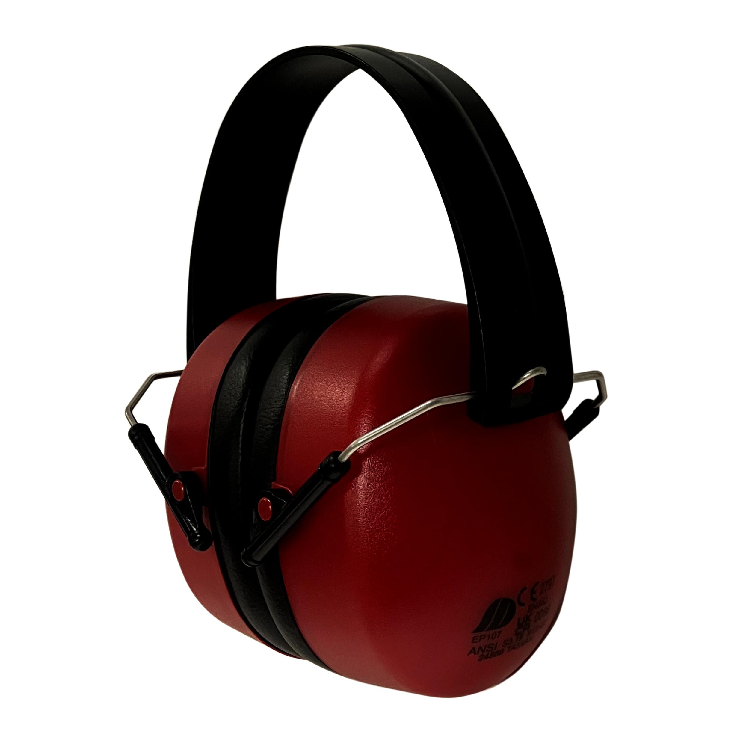 Наушники ARC A812 black