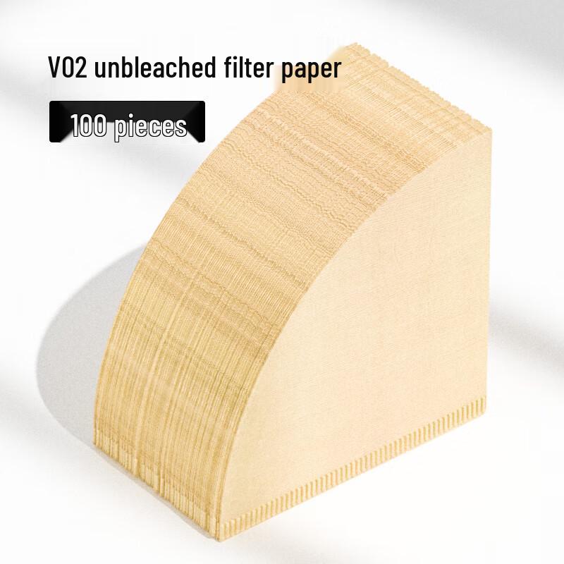 Конический фильтр для кофе V60 beige JDST online