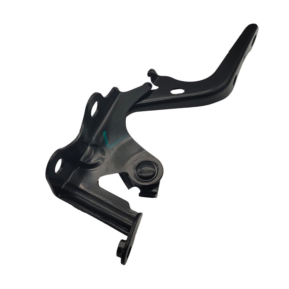 Петля капота двигателя подходит для:Тойота ЭЗ 2011-2016 ОЭ:53420-0F040 black Japanese Car parts