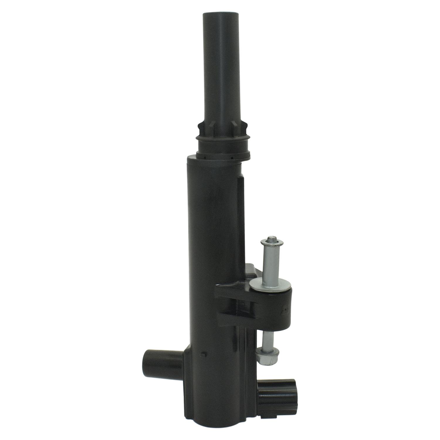Катушка зажигания 5149049AB black Japanese Car parts