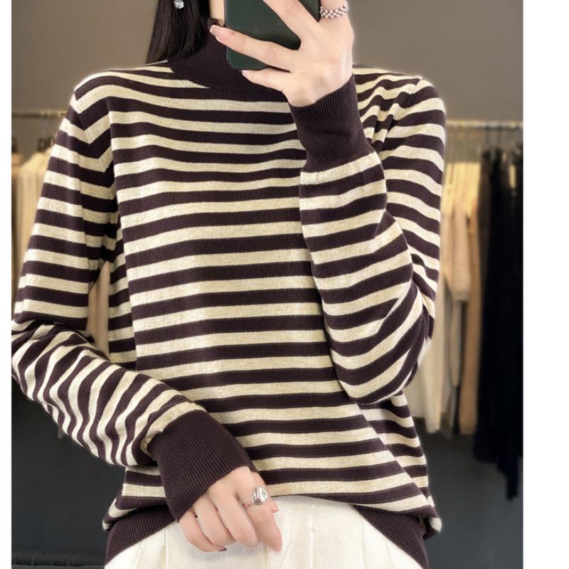 Модная фоновая рубашка для осени и зимы S gray JMG Clothing