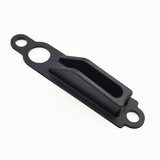 Масляная диафрагма рычага тормоза велосипеда для SHIMANO XT M785 M666 M596 M615, масляный цилиндр рычага тормоза шоссейного велосипеда, уплотнительная прокладка резервуара чёрный jiantengxujm
