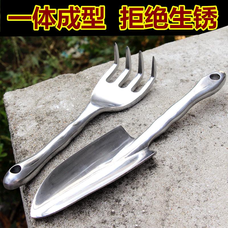 1 шт. Садовый инвентарь Лопата для подъёма рассады Ведро One Size gray mini
