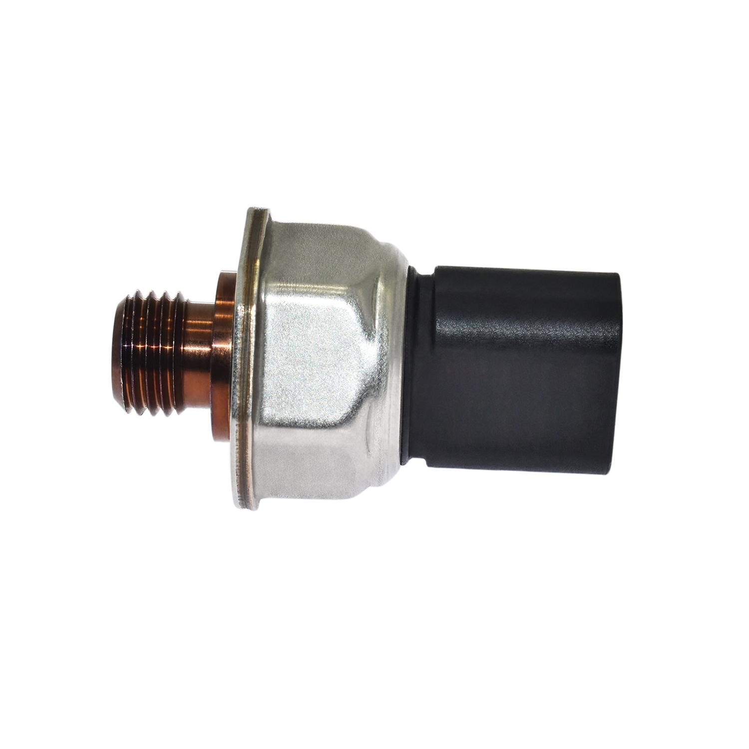 Датчик давления топлива 5PP14-3 black Japanese Car parts