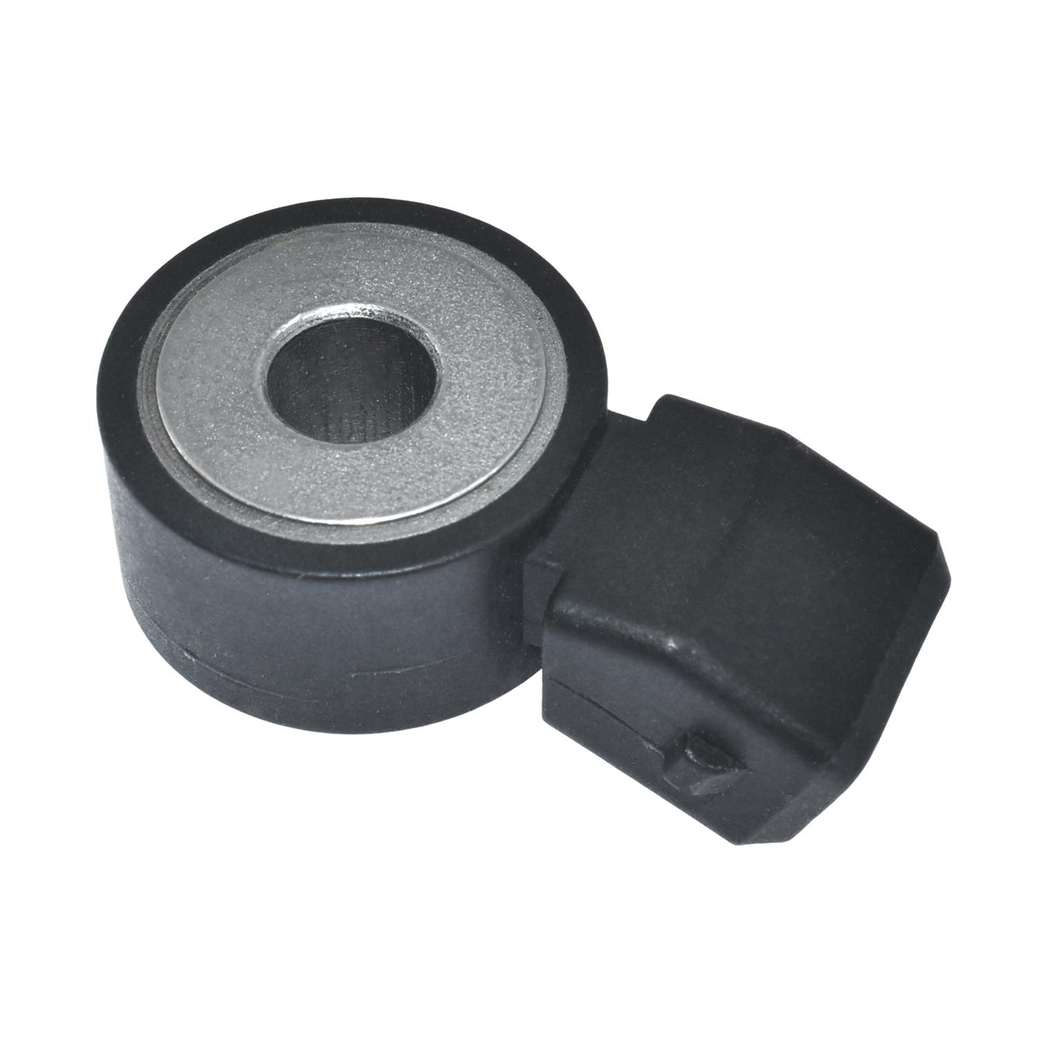 Датчик детонации S119337001 для Nissan Altima Frontier Maxima gray Tesla Car parts