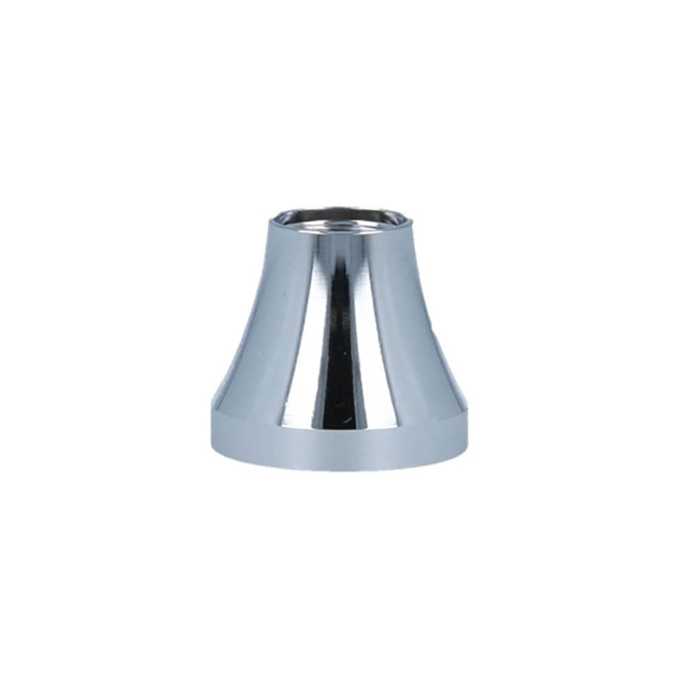 Avail Юбка спиннинг S Хром SPSK-S gray Nippon-Mart