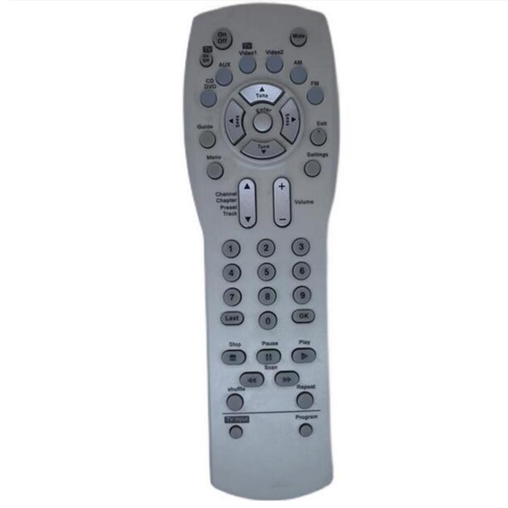 Замените пульт дистанционного управления для Bose Media Center серии I/II/III AV3.2.1 AV3-2-1 gray Automotiveassemblycomponents