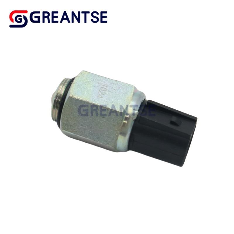 1087523 High Quality Light Switch Reversing Lamp Switch For FORD Cougar C S Max Focus Tourneo Transit Auto Part Accessories gray gHHK