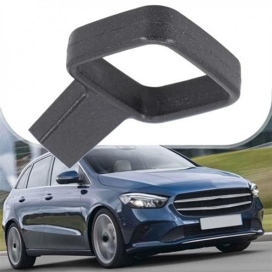 Right Seat Adjustment Handle For Mercedes A-Class B-Class W169 W245 Sprinter 906 black bshsfz