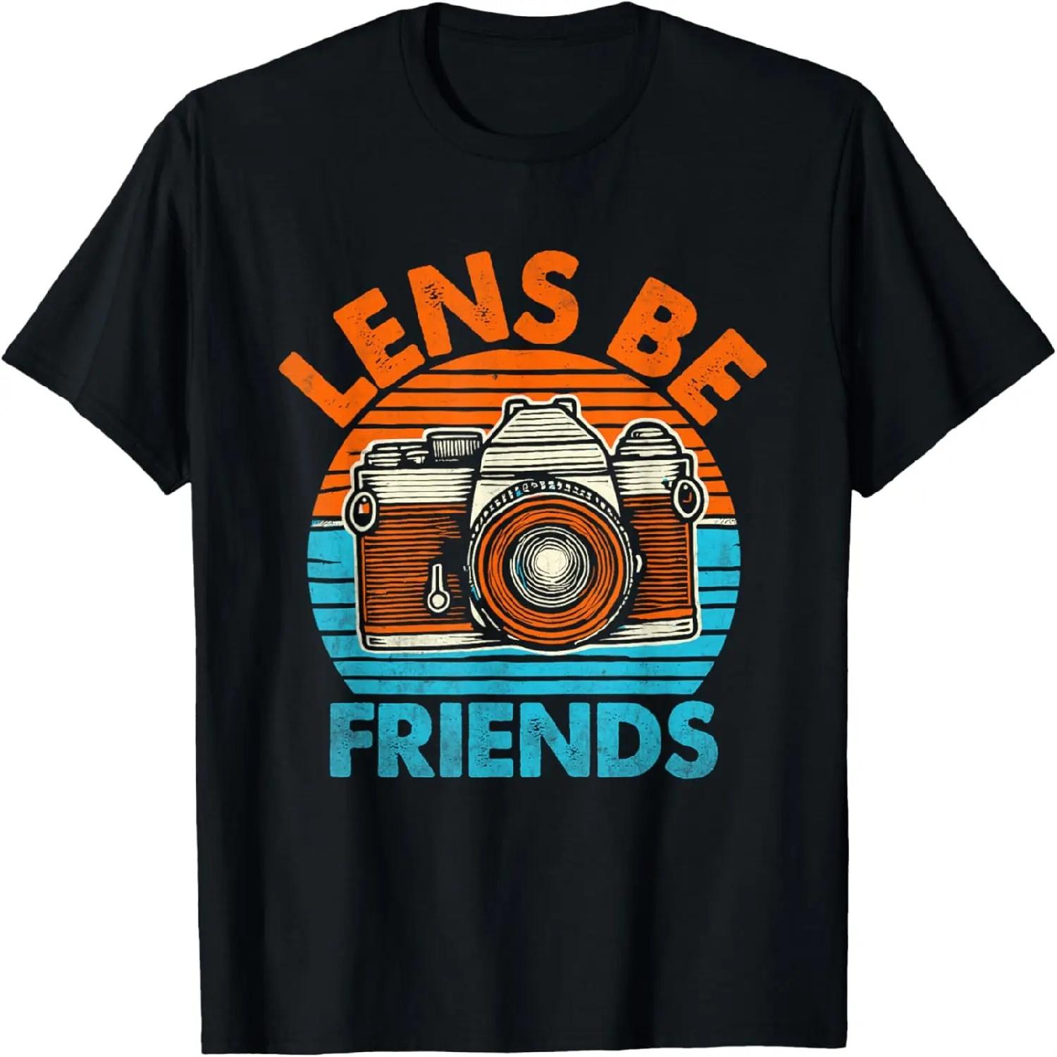Graphics Card Wireframe, Computer GPU IT Tech Geek Nerd Gift T-Shirt S разноцветный Winter snow