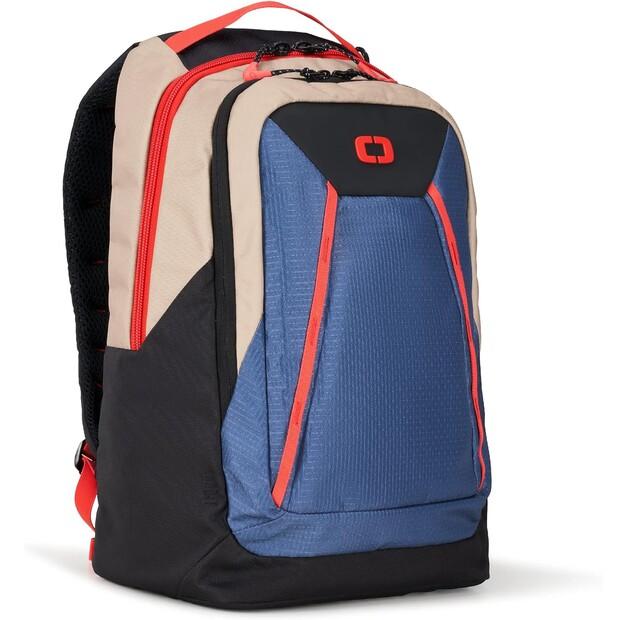 Рюкзак Ogio Bandit gray Storr.pl