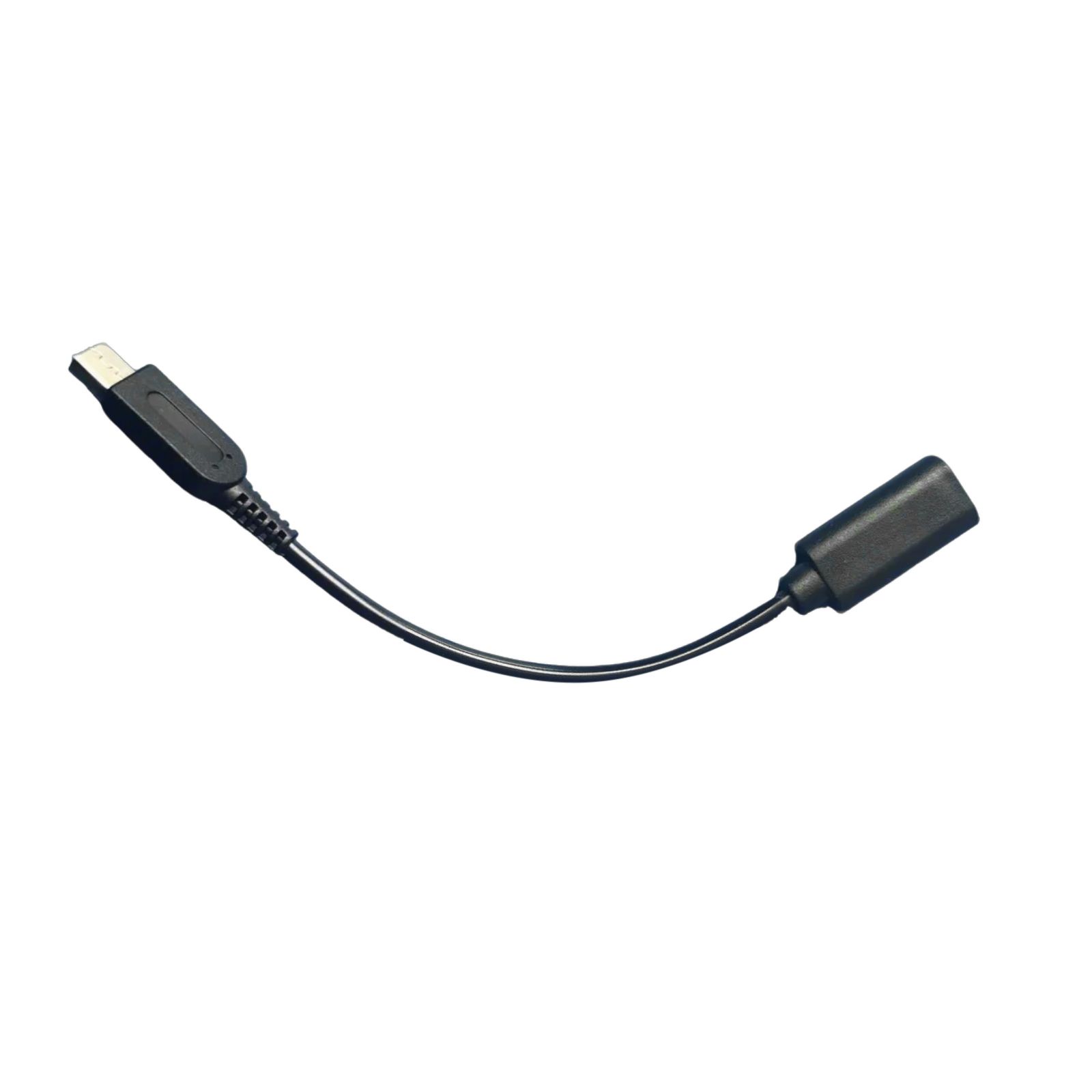Портативный USB Type C для 3DS портативных игровых устройств зарядный кабель шнур провод ПВХ материал игровая консоль зарядное устройство линия электропередачи gray Xudikou