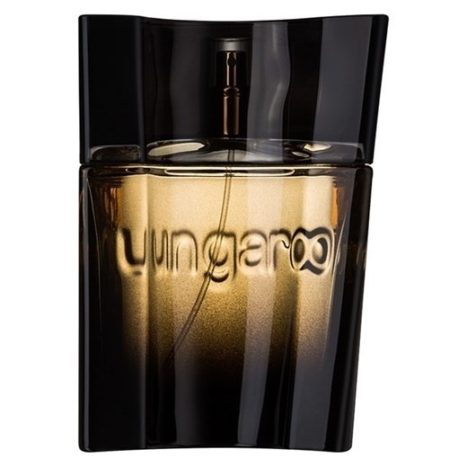 Ungaro Feminin Emanuel Ungaro