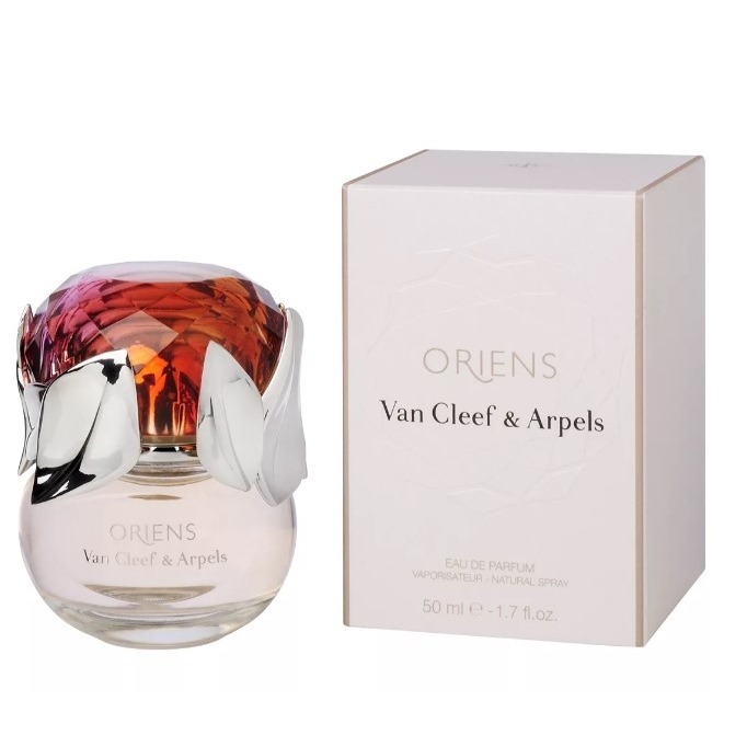 Oriens Van Cleef & Arpels