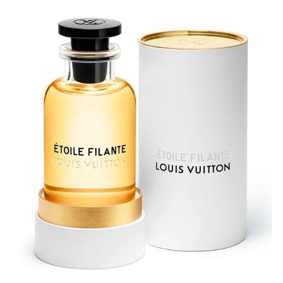 Étoile Filante Louis Vuitton
