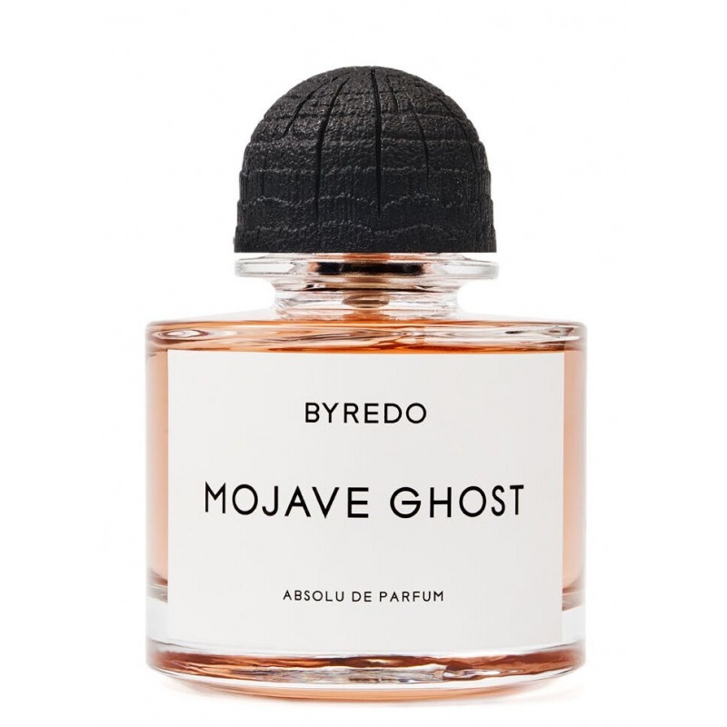 Mojave Ghost Absolu de Parfum BYREDO