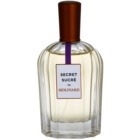 Acqua Lotus Molinard