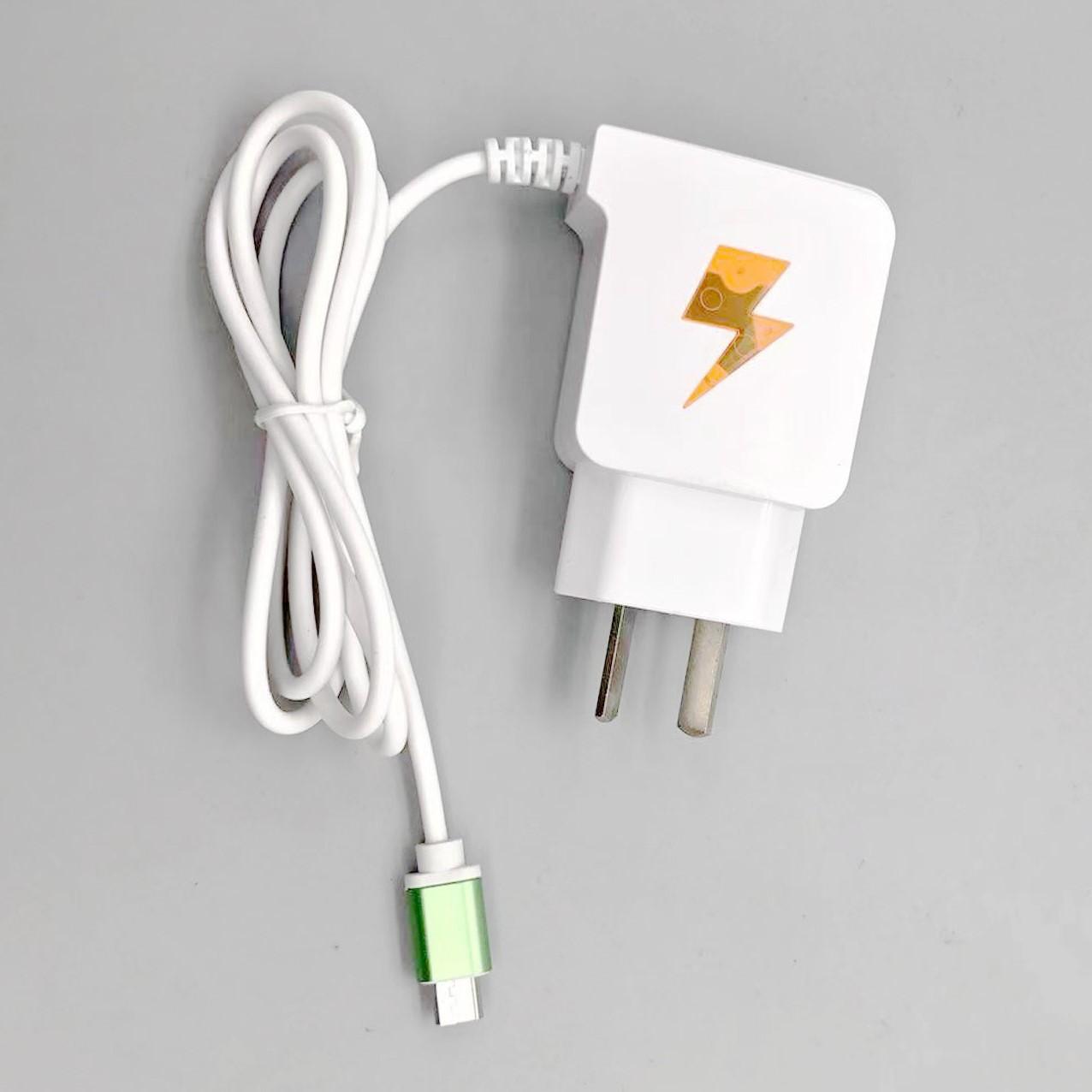 Аргентинский стандартный гороскоп с кабелем, проводом, USB-зарядное устройство, фиксированный кабель, Android IPTypeC, зарядная головка для мобильного телефона white YTO phone case